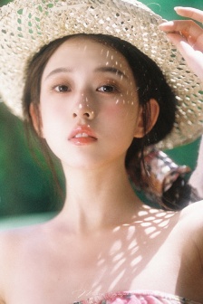 天海翼家庭教师